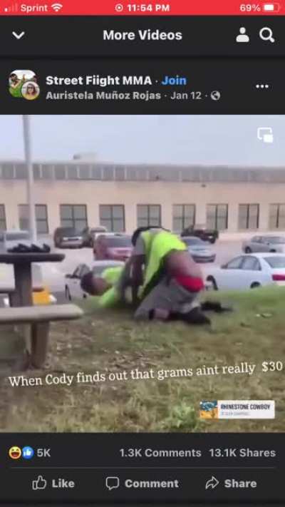 😂