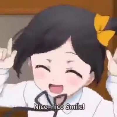Oh
