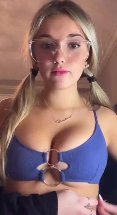 Bounce