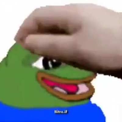 Keď sa cítiš zle tak si to pozri, 🙃