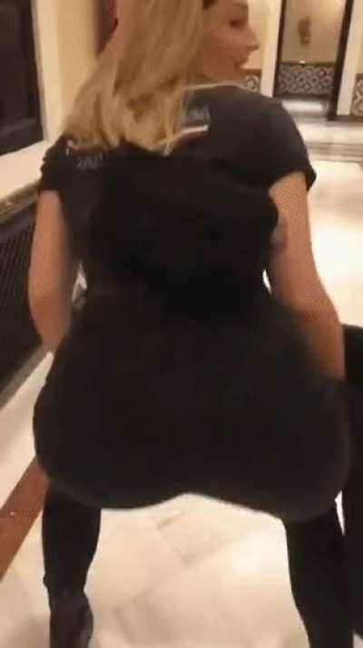 Sophie Turner is such a tease