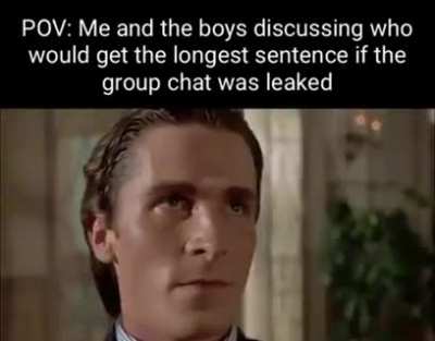 Title
