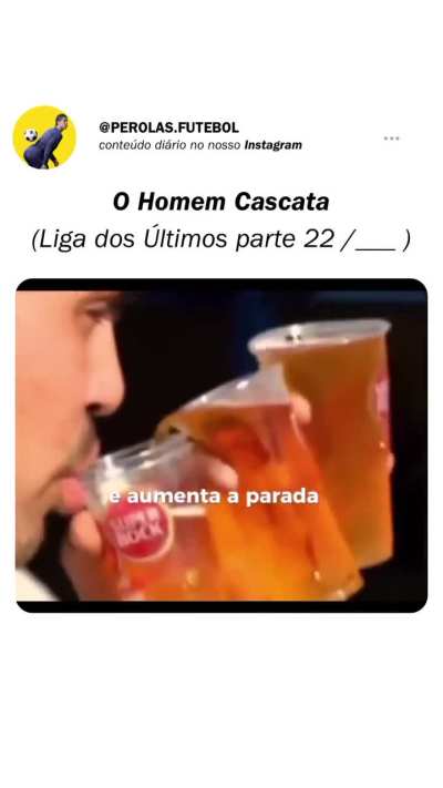 🍔