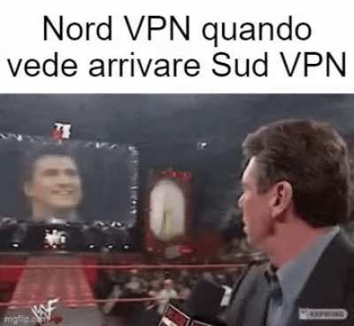 non volevo farlo ma l'ho fatto