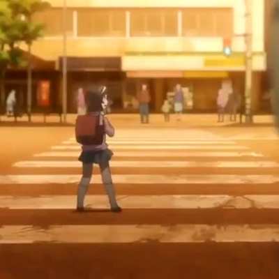 GET SOME MONKEY MONDAYS HYPE! where are my monkeys