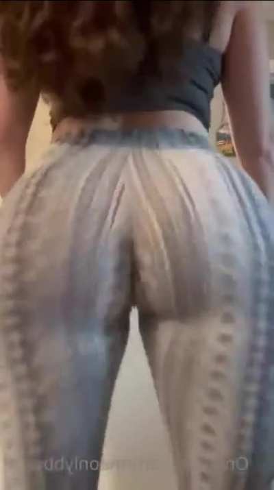 Ultra Jiggly 