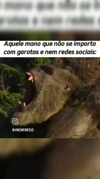 Eu_nvr