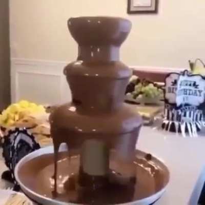 Blursed_eugh