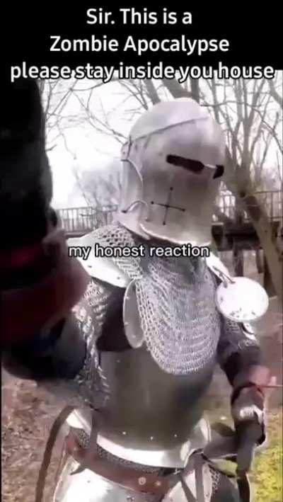 It&acirc;s time boys!
