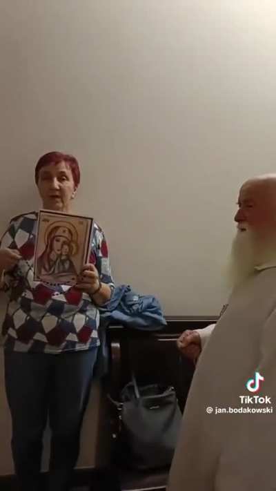 Proces Roberta Bąkiewicza i jego "grupa wsparcia".