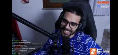 POV: è mercoledì è sei da telefono