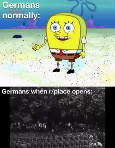 It's a free estate 