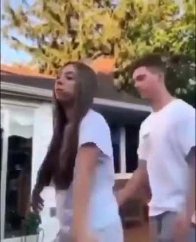 Can you crack my back?