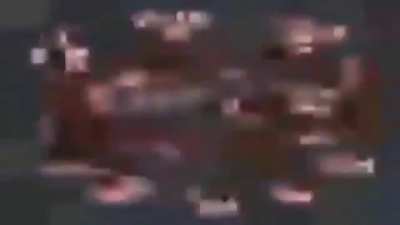 -25 subs