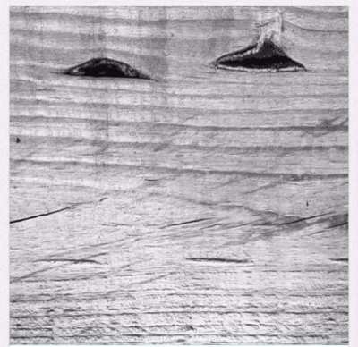 Just wanted to share my ambient dub record because it&rsquo;s the closest thing ill ever get to slightly sounding like my favorite EP of all time (Beautiful Place Out in the Country)