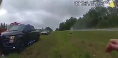 Quite a jump...