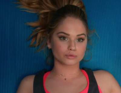 Hot