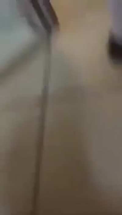 ,