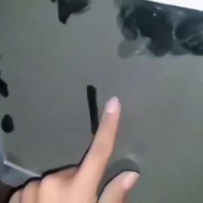 u/savevideo