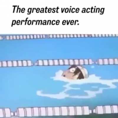 Golden boy best anime ever