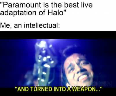 Muta&rsquo;s favorite halo