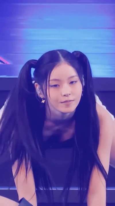 Kyujin