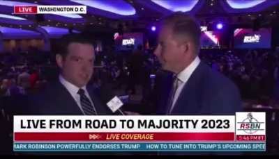 &acirc;If you don't control education, you can&acirc;t control the future. Stalin knew that. Mao knew it. Hitler knew it. We have to get that back for conservative values.&acirc;