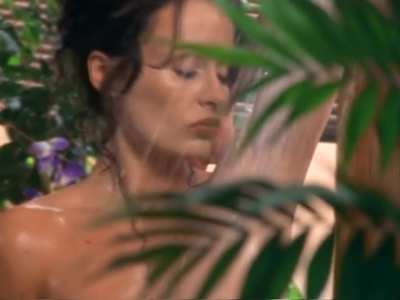 Kelli McCarty -- Passion's Peak (2000)