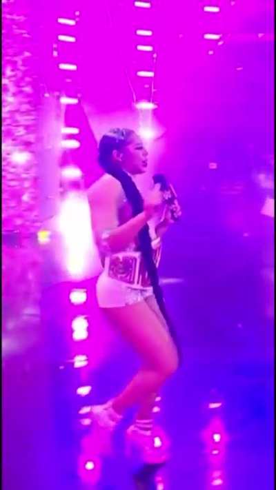 Bianca BelAir