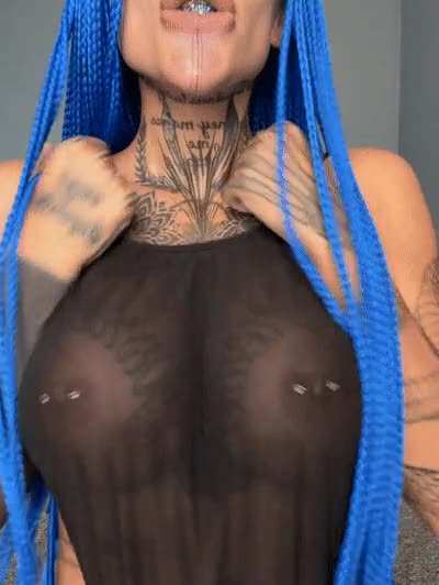 For your viewing pleasure. [OC]