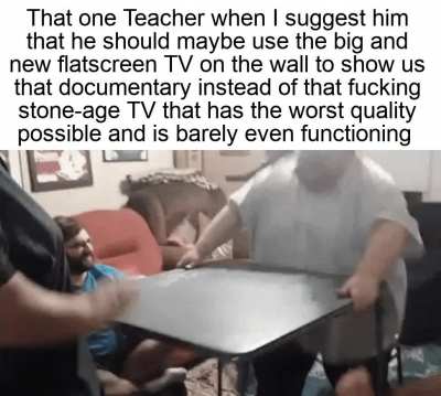 please listen to me