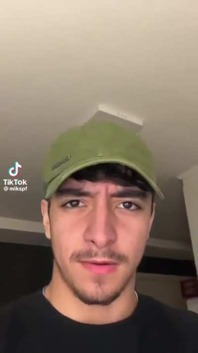 eu🛥️nvr