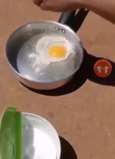 Cad&ecirc; os botequeiros do Par&aacute;?