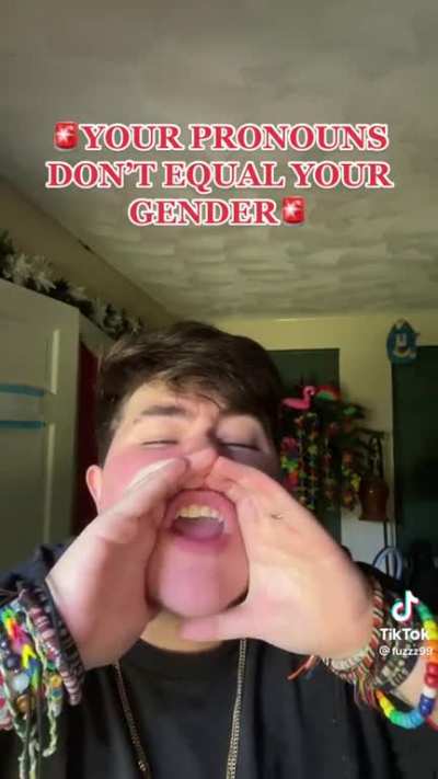 i have no words