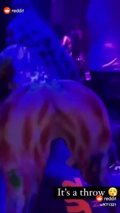 Ari