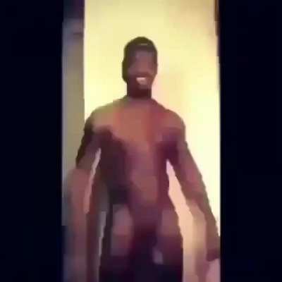 Gottem