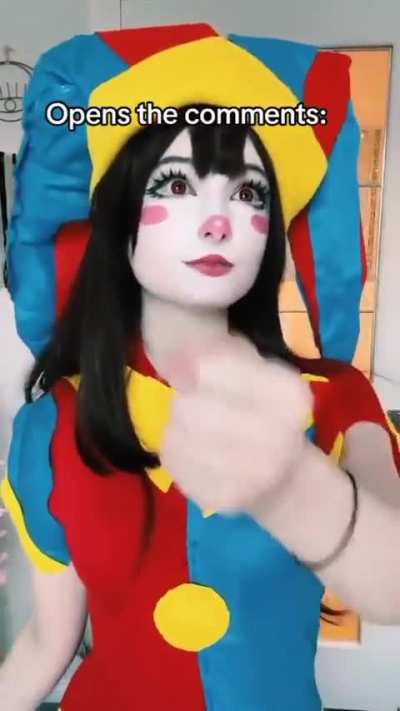 Eu_nvr
