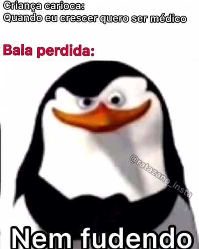 Não 😎👍