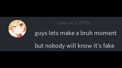 the finest messages i could find
