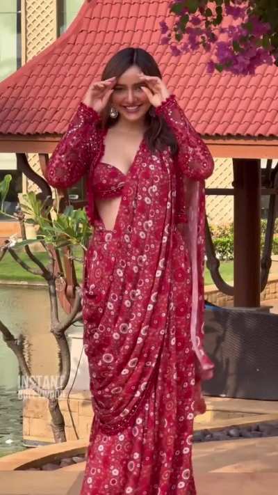 Neha 