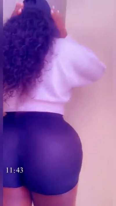 🍫