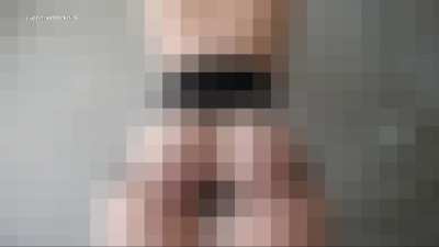Train your beta dick to cum for pixels, or else you get blue balls for the day.