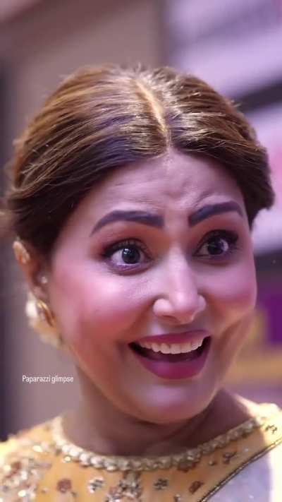 Our Hina Mommy