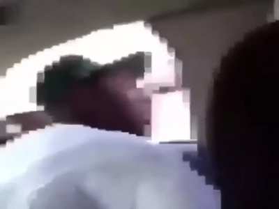 lmao haven&rsquo;t seen this shit in so long