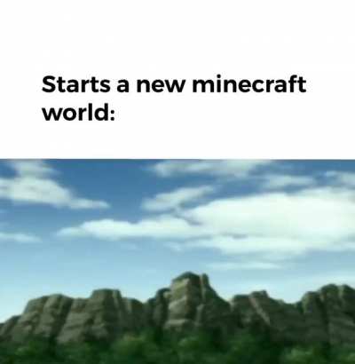 I&rsquo;ve waited a long time to post this
