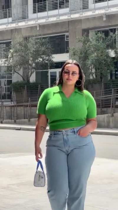 😯