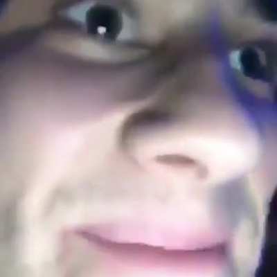cum