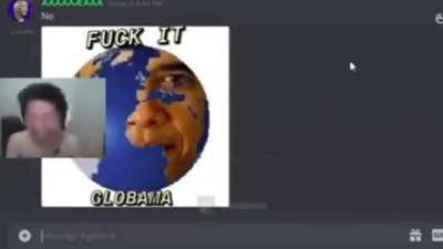 XD