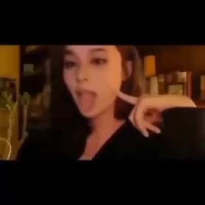 Title