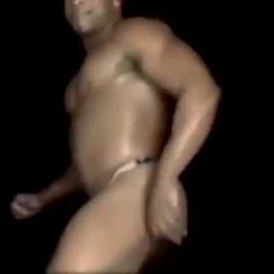 Ricardo best girl